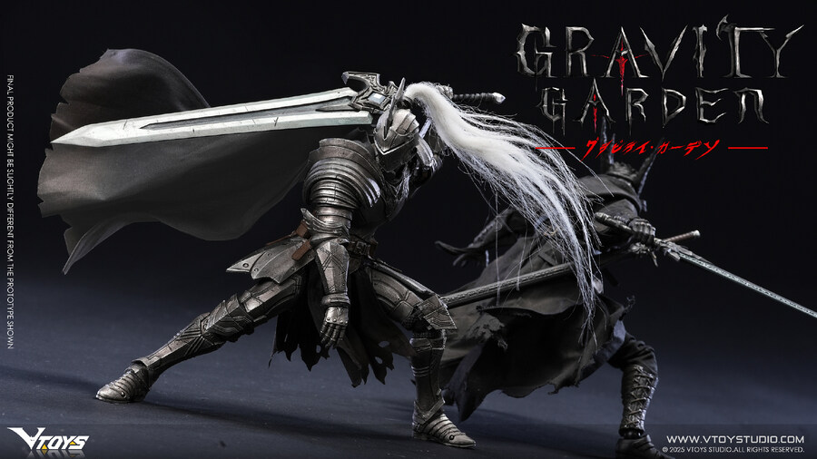 [V토이즈] 그래비티 가든 - 은월 기사_1.jpg