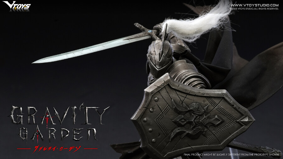 [V토이즈] 그래비티 가든 - 은월 기사_4.jpg