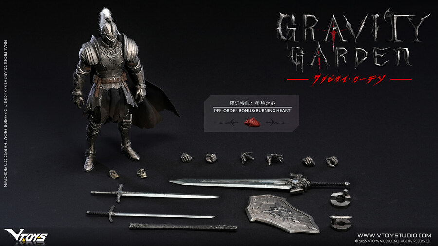 [V토이즈] 그래비티 가든 - 은월 기사_11.jpg