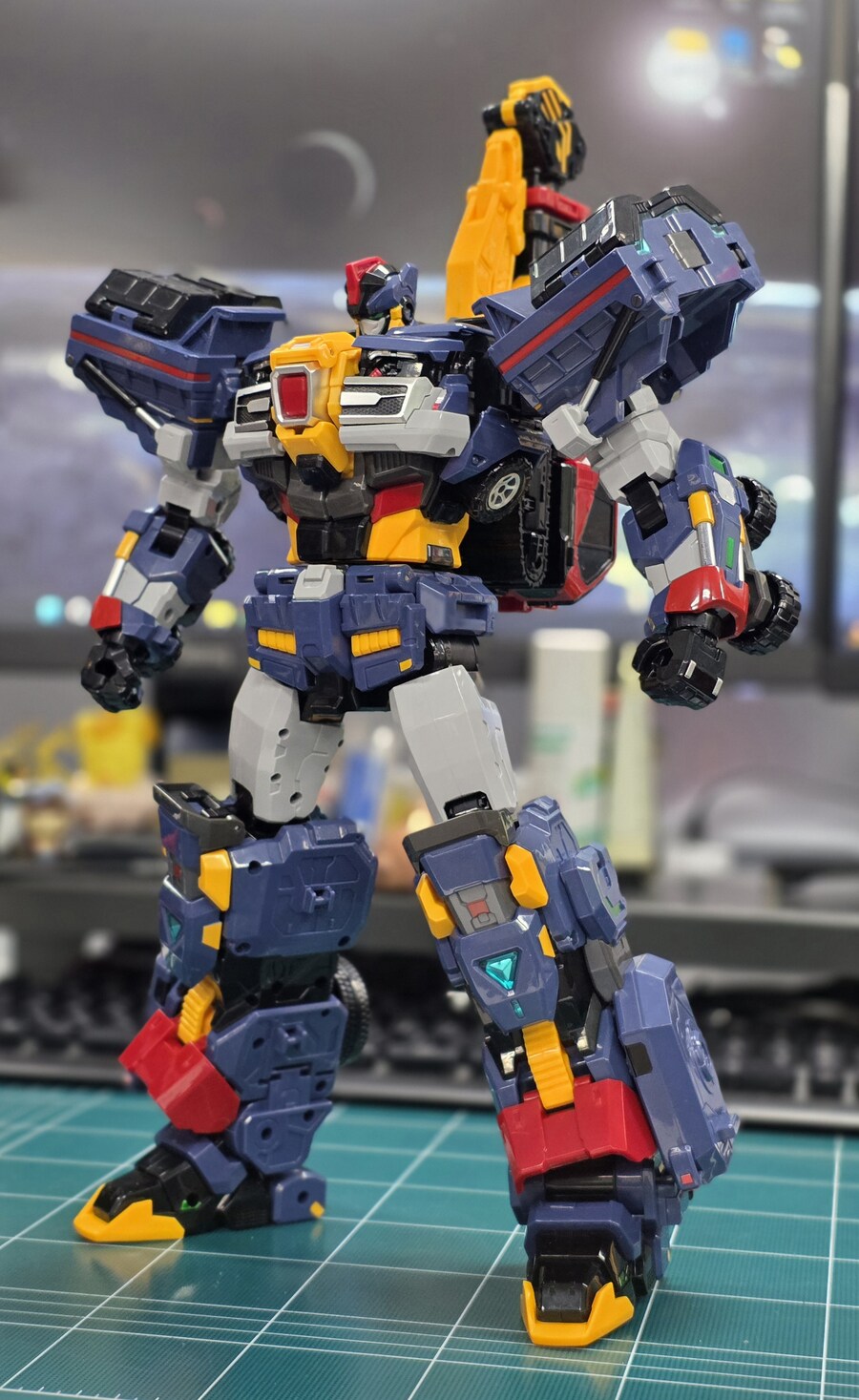 [삼지] 메탈카드봇W - 솔리드혼 테스트 샘플_1.jpg