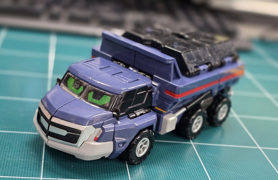 [삼지] 메탈카드봇W - 솔리드혼 테스트 샘플_2.jpg