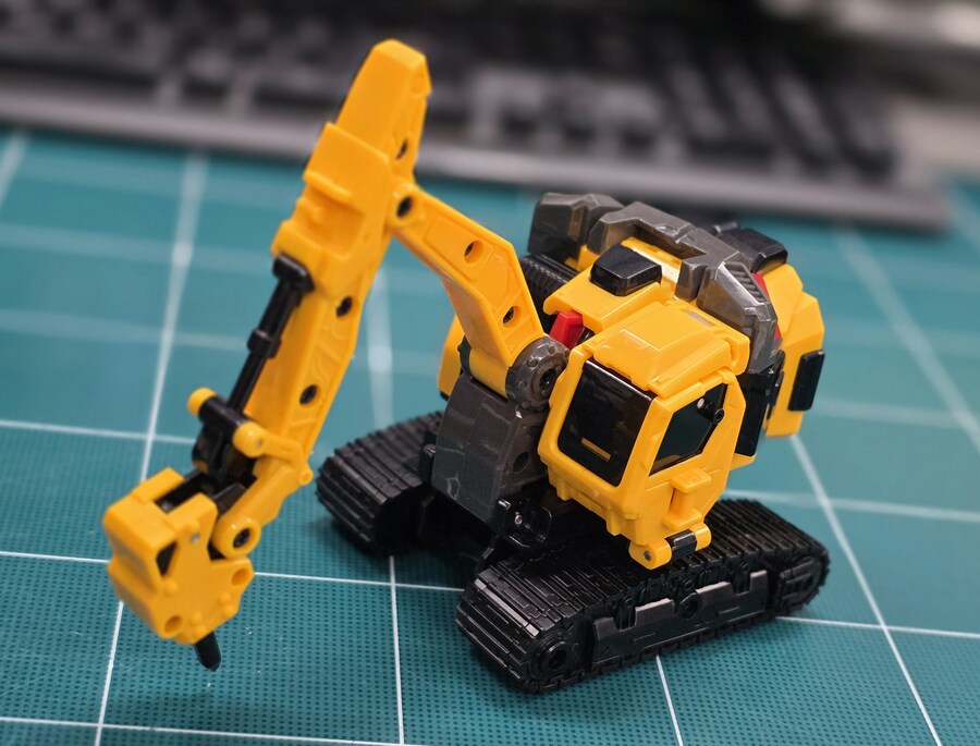 [삼지] 메탈카드봇W - 솔리드혼 테스트 샘플_3.jpg