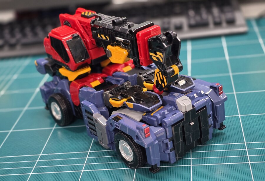 [삼지] 메탈카드봇W - 솔리드혼 테스트 샘플_4.jpg