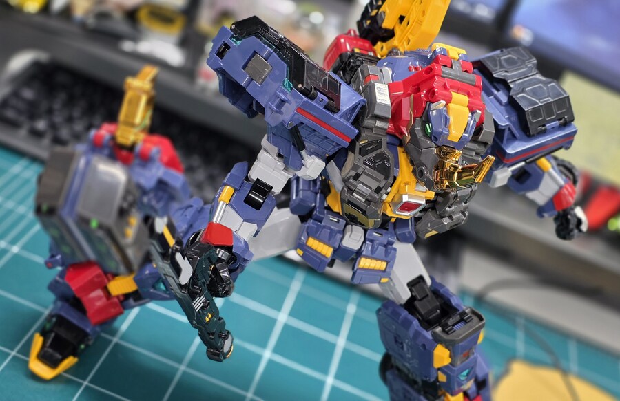 [삼지] 메탈카드봇W - 솔리드혼 테스트 샘플_5.jpg