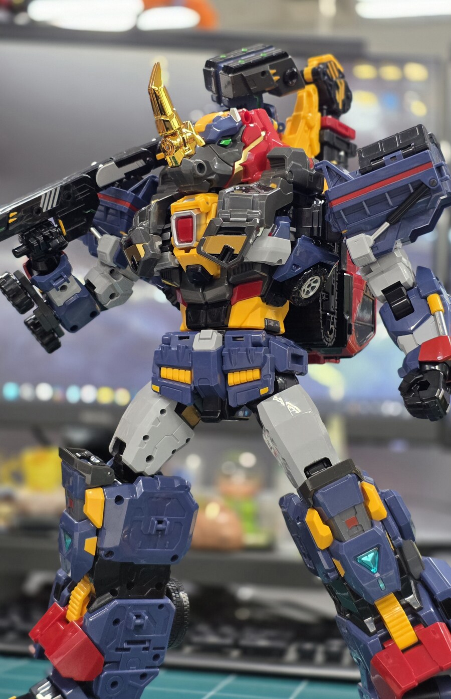 [삼지] 메탈카드봇W - 솔리드혼 테스트 샘플_7.jpg