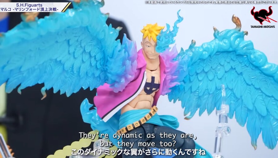 [반다이] 피규어 신작 공개 방송. 타마시 뉴스 네트워크 #2. 오후 9시 시작_9.jpg