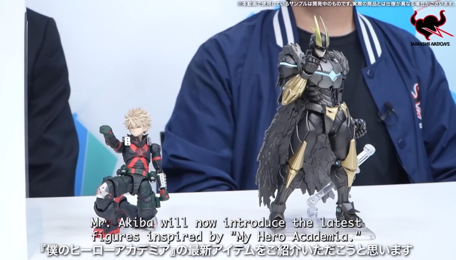 [반다이] 피규어 신작 공개 방송. 타마시 뉴스 네트워크 #2. 오후 9시 시작_12.jpg