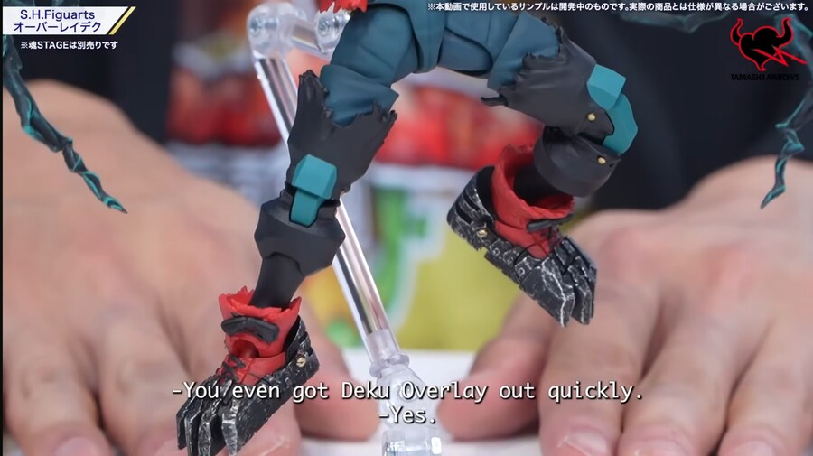 [반다이] 피규어 신작 공개 방송. 타마시 뉴스 네트워크 #2. 오후 9시 시작_16.jpg