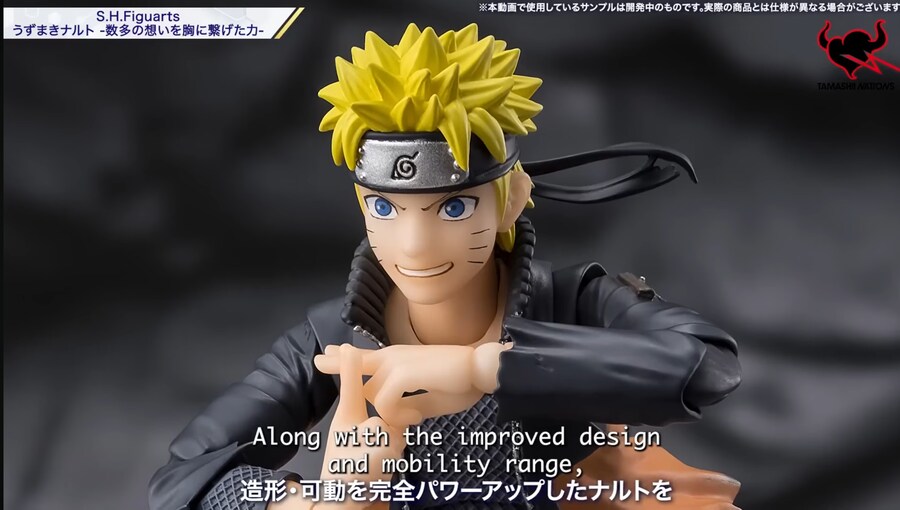 [반다이] 피규어 신작 공개 방송. 타마시 뉴스 네트워크 #2. 오후 9시 시작_22.jpg