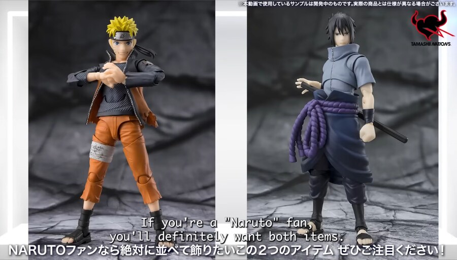 [반다이] 피규어 신작 공개 방송. 타마시 뉴스 네트워크 #2. 오후 9시 시작_26.jpg