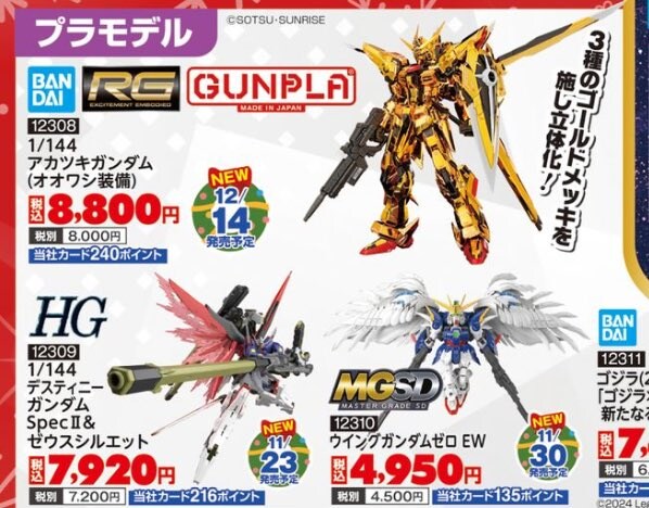 [반다이] 12월 프라모델 발매일 유출_2.jpg