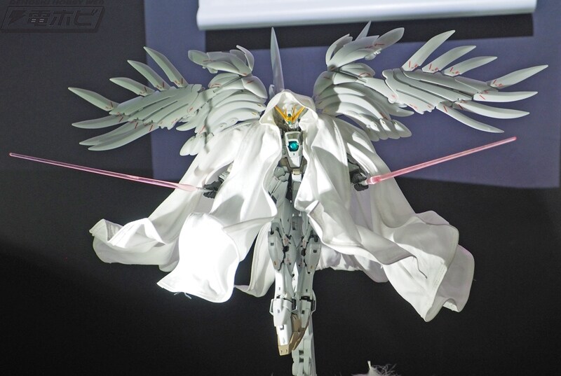 [반다이] GFFMC 윙건담 시리즈 전시 이미지_2.jpg