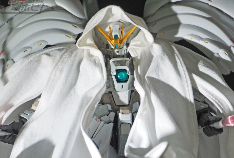 [반다이] GFFMC 윙건담 시리즈 전시 이미지_3.jpg