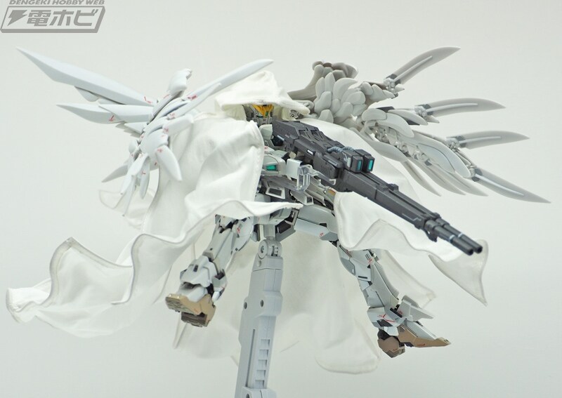 [반다이] GFFMC 윙건담 시리즈 전시 이미지_4.jpg