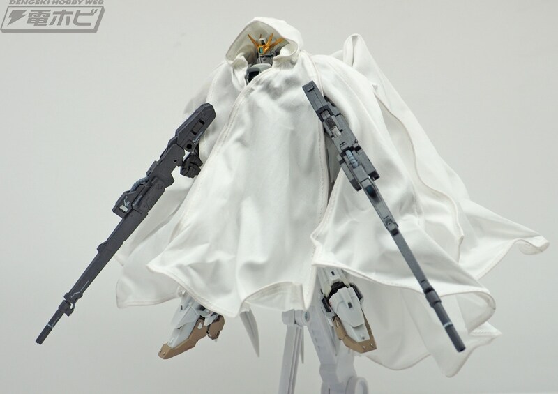 [반다이] GFFMC 윙건담 시리즈 전시 이미지_5.jpg