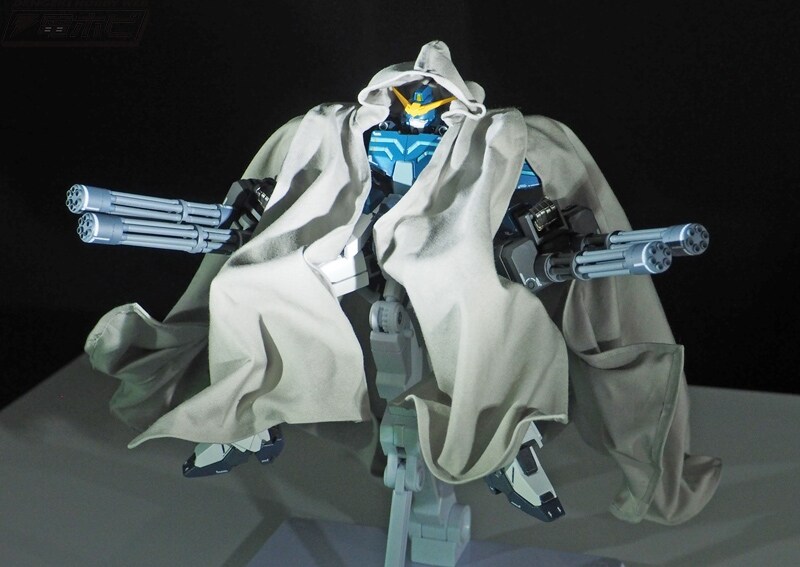 [반다이] GFFMC 윙건담 시리즈 전시 이미지_7.jpg