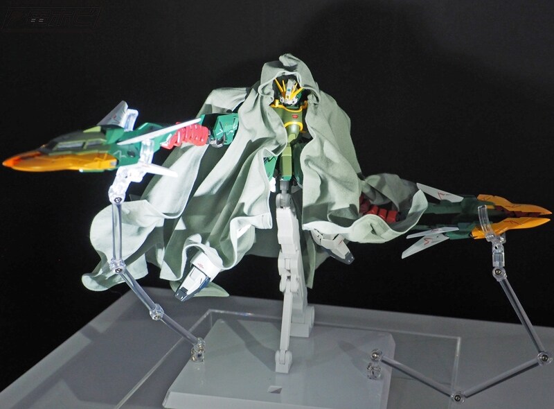 [반다이] GFFMC 윙건담 시리즈 전시 이미지_9.jpg