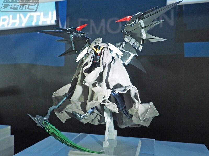 [반다이] GFFMC 윙건담 시리즈 전시 이미지_11.jpg