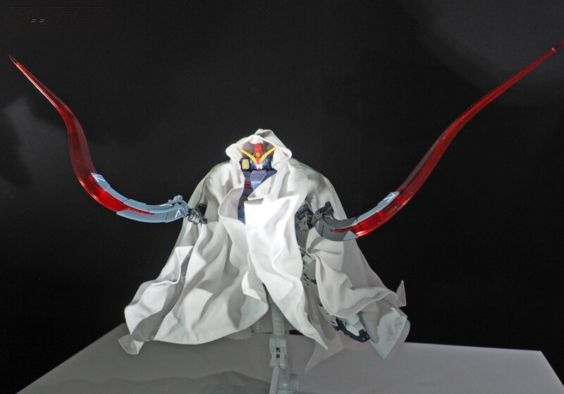 [반다이] GFFMC 윙건담 시리즈 전시 이미지_13.jpg