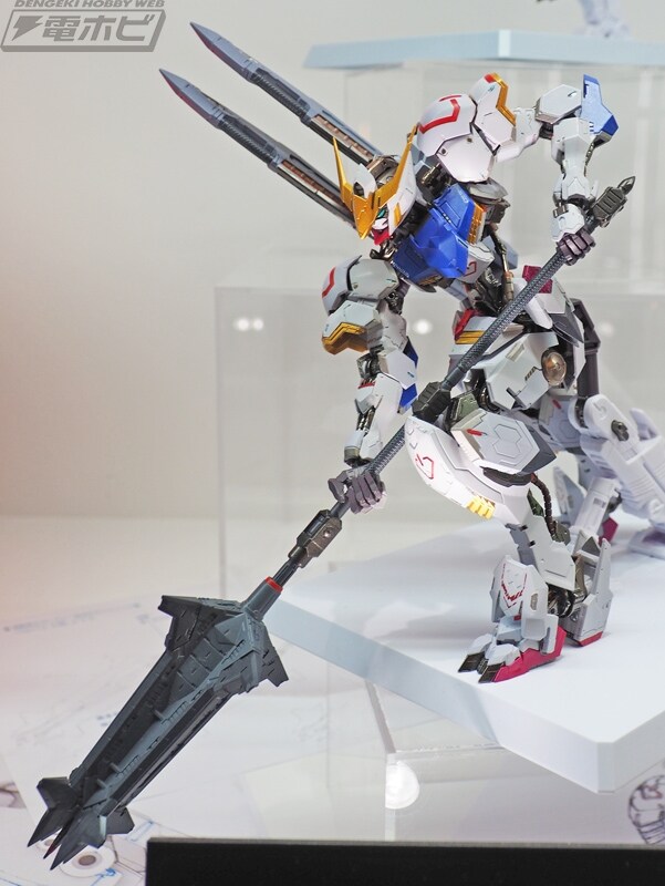 [반다이] 메탈빌드 건담 발바토스(가칭) 전시 이미지_3.jpg