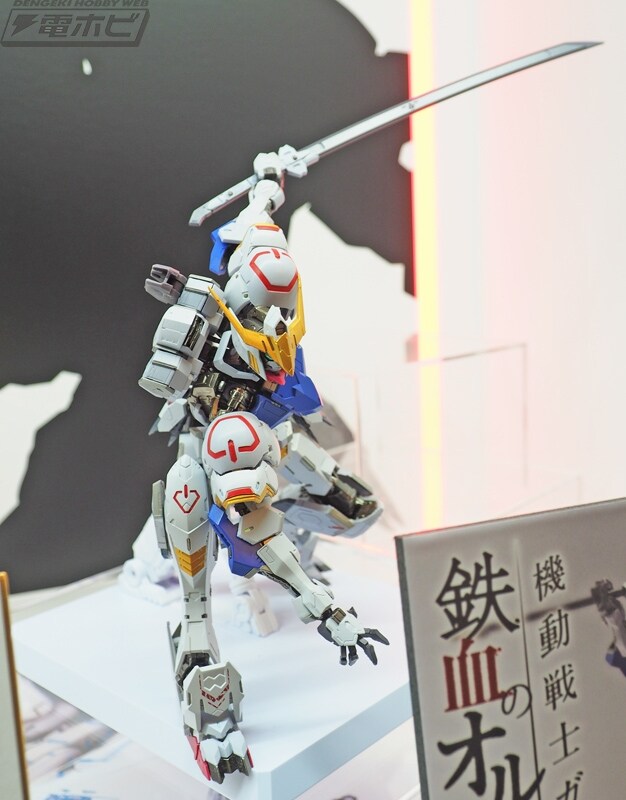 [반다이] 메탈빌드 건담 발바토스(가칭) 전시 이미지_6.jpg