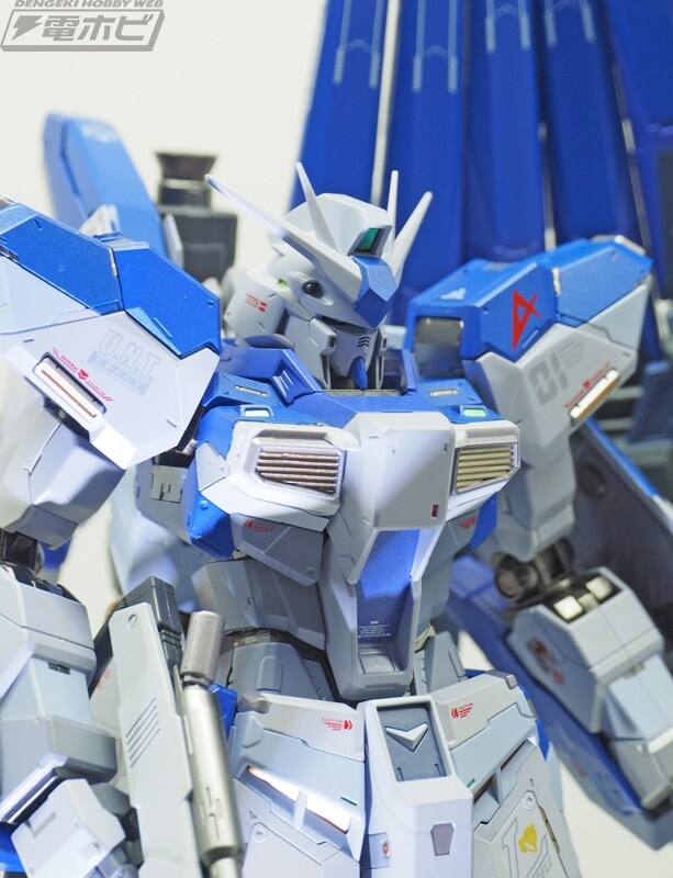 [반다이] 메탈빌드 하이뉴 건담 2026(가칭) 전시 이미지_2.jpg