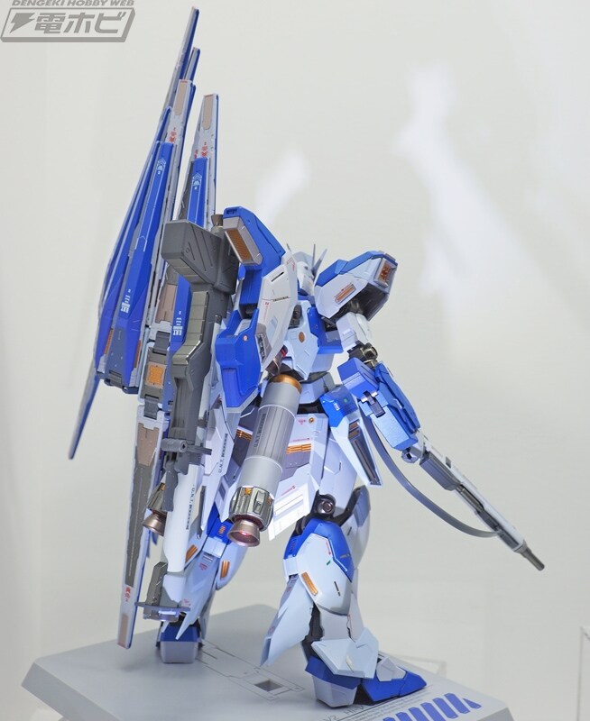 [반다이] 메탈빌드 하이뉴 건담 2026(가칭) 전시 이미지_3.jpg