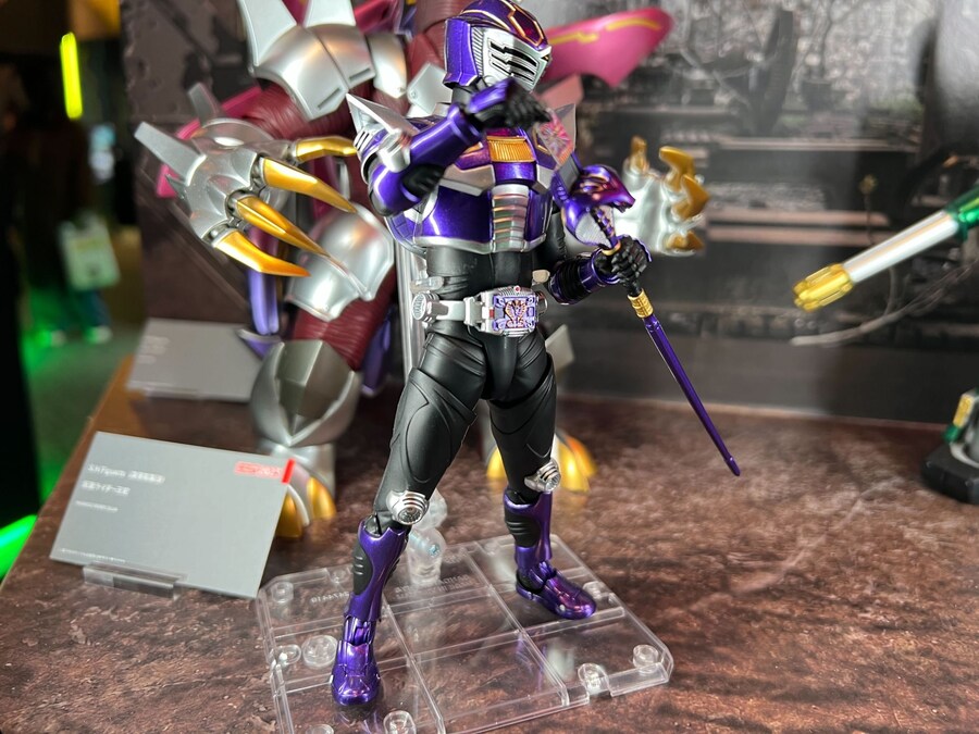 [반다이] S.H.Figuarts 진골조제법 가면라이더 류우키 시리즈 전시_5.jpg