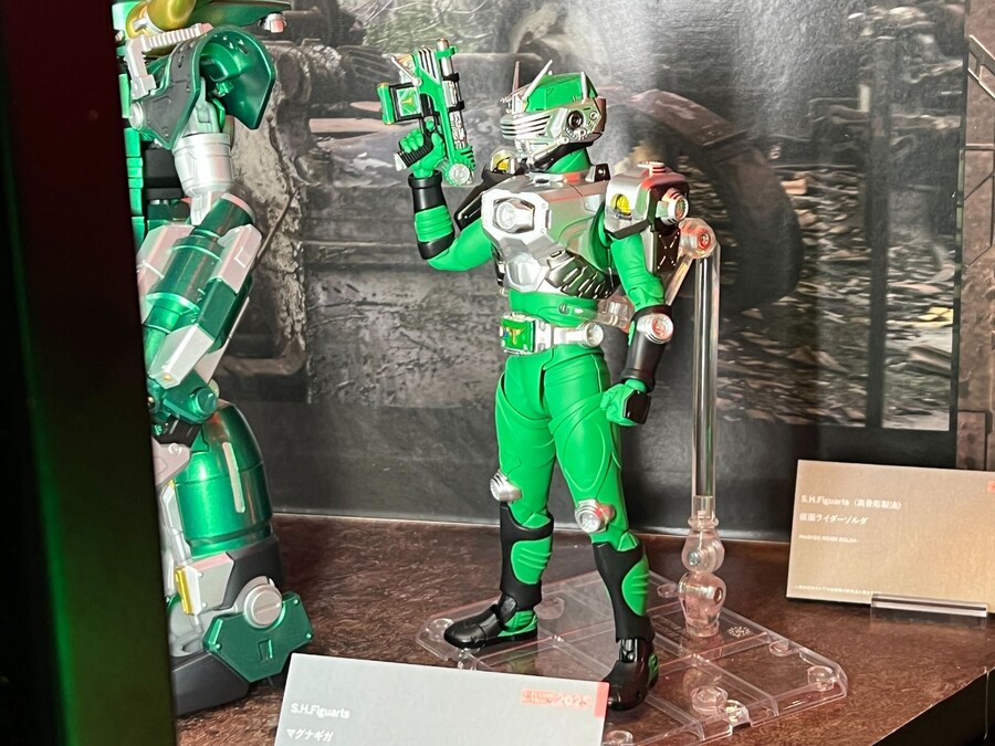 [반다이] S.H.Figuarts 진골조제법 가면라이더 류우키 시리즈 전시_8.jpg