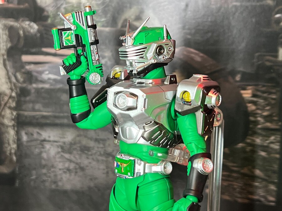 [반다이] S.H.Figuarts 진골조제법 가면라이더 류우키 시리즈 전시_9.jpg