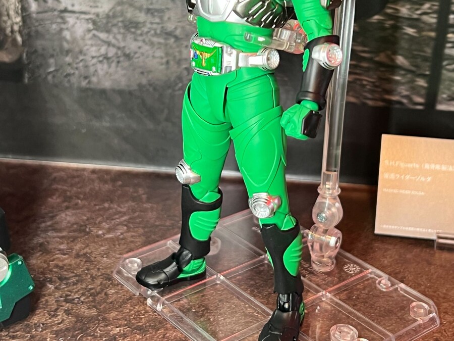 [반다이] S.H.Figuarts 진골조제법 가면라이더 류우키 시리즈 전시_10.jpg