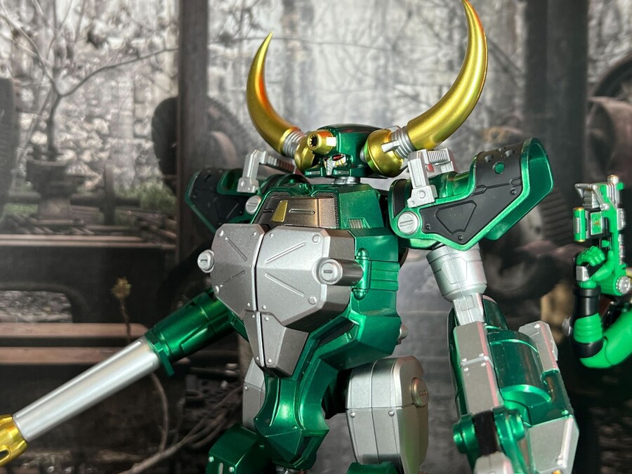 [반다이] S.H.Figuarts 진골조제법 가면라이더 류우키 시리즈 전시_12.jpg