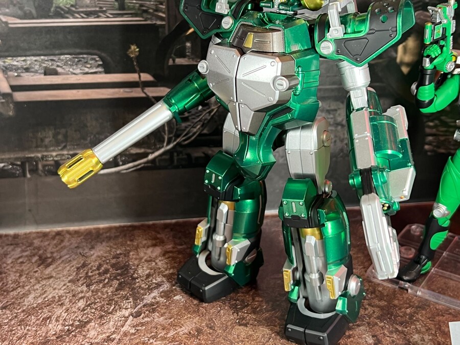 [반다이] S.H.Figuarts 진골조제법 가면라이더 류우키 시리즈 전시_13.jpg