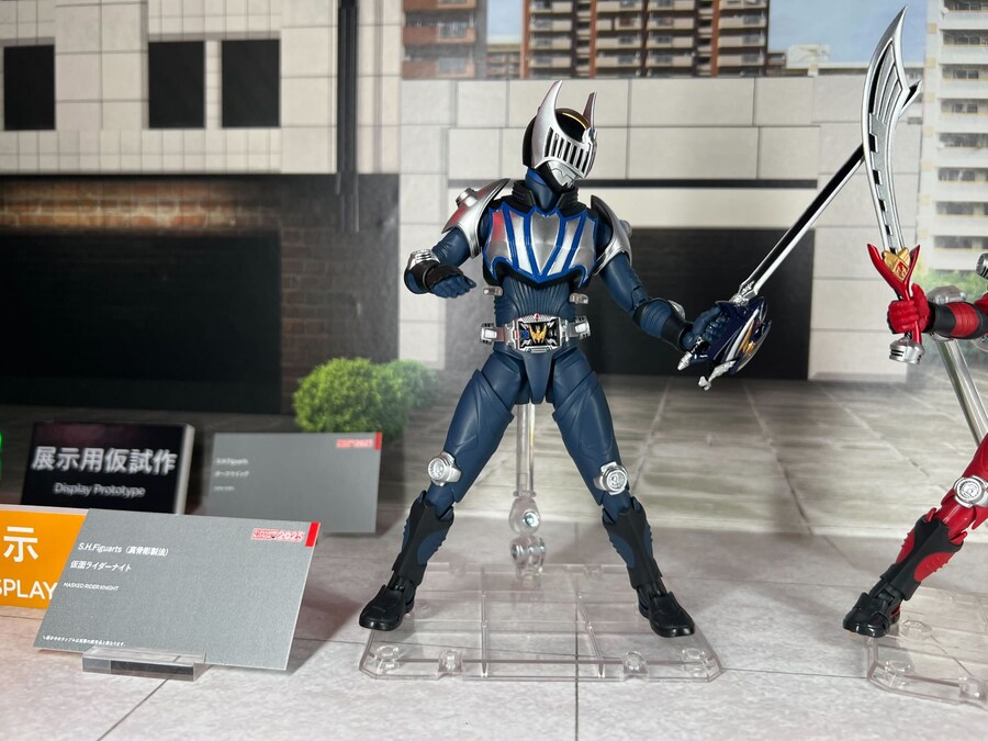 [반다이] S.H.Figuarts 진골조제법 가면라이더 류우키 시리즈 전시_15.jpg