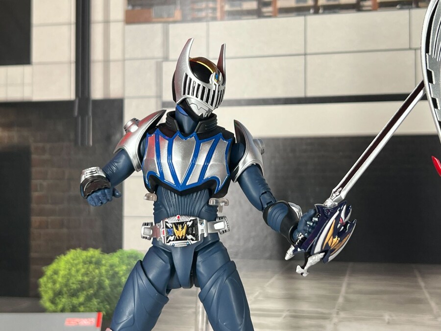 [반다이] S.H.Figuarts 진골조제법 가면라이더 류우키 시리즈 전시_16.jpg