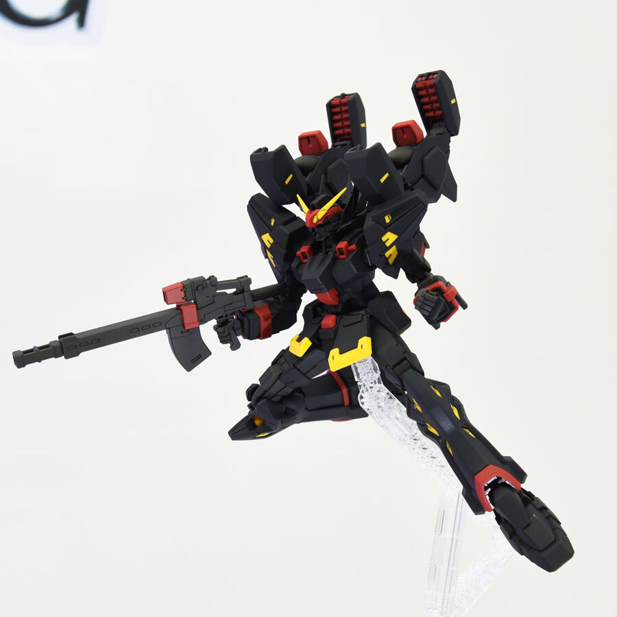 HG 휘케바인 마크3 트롬베 전시사진_1.jpg