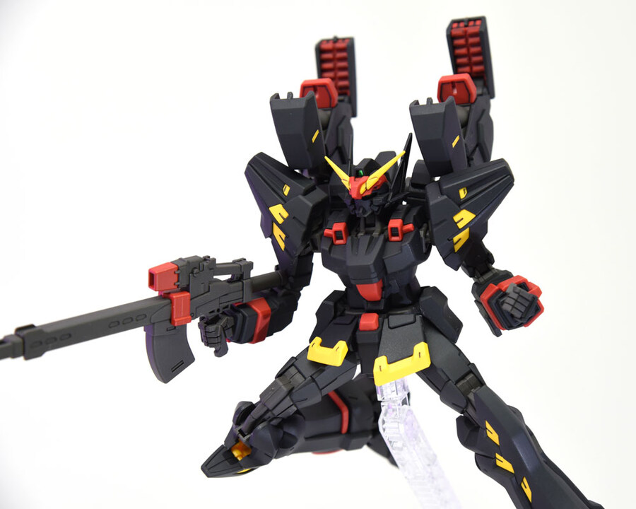 HG 휘케바인 마크3 트롬베 전시사진_2.jpg