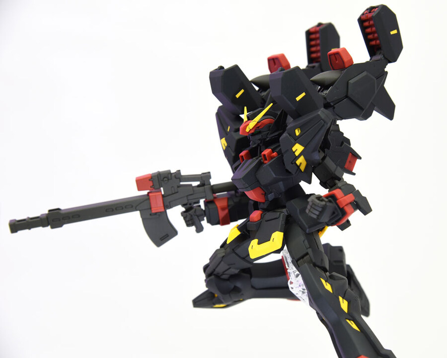 HG 휘케바인 마크3 트롬베 전시사진_3.jpg