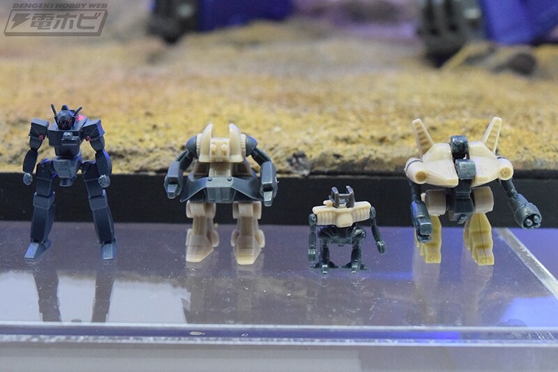 [반다이] 초합금혼 전투메카 자붕글. 수수께끼의 아이언기어 전시 이미지_8.jpg