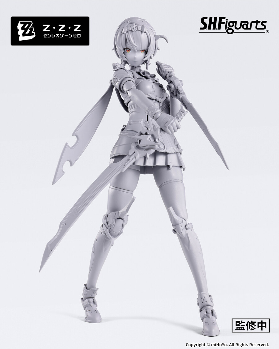 [반다이] SHF 젠존제 0호 앤비 상품화 결정_2.jpg