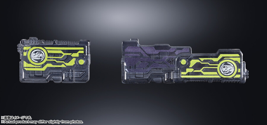 [반다이] 메탈빌드 가면라이더 제로원_15.jpg