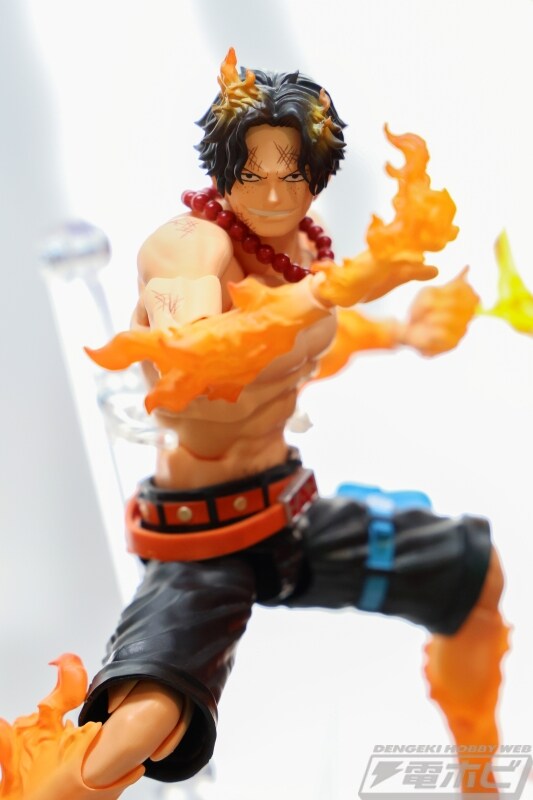 [반다이] S.H.Figuarts 애니메이션 캐릭터 라인업 전시_4.jpg