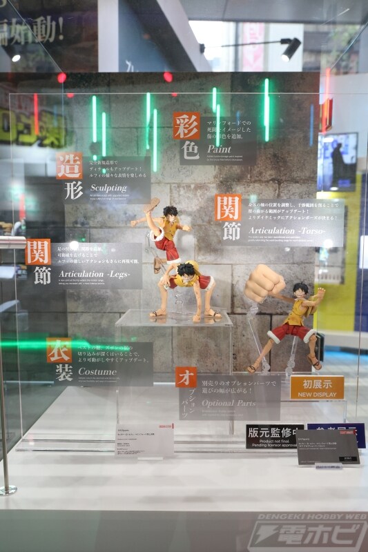 [반다이] S.H.Figuarts 애니메이션 캐릭터 라인업 전시_5.jpg