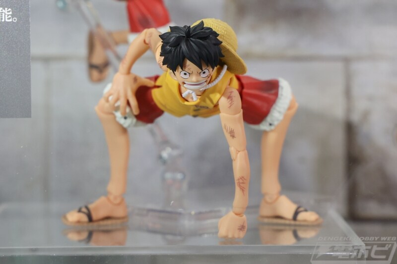 [반다이] S.H.Figuarts 애니메이션 캐릭터 라인업 전시_6.jpg