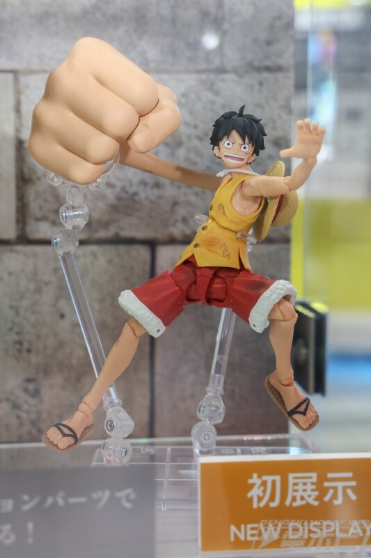 [반다이] S.H.Figuarts 애니메이션 캐릭터 라인업 전시_7.jpg