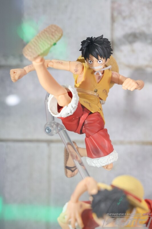 [반다이] S.H.Figuarts 애니메이션 캐릭터 라인업 전시_8.jpg