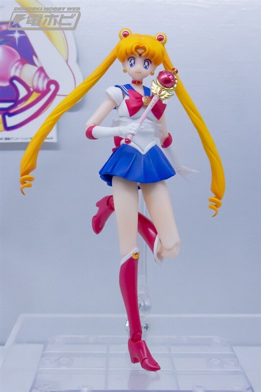 [반다이] S.H.Figuarts 애니메이션 캐릭터 라인업 전시_10.jpg