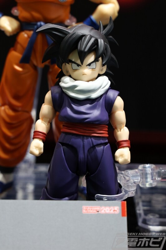 [반다이] S.H.Figuarts 애니메이션 캐릭터 라인업 전시_14.jpg