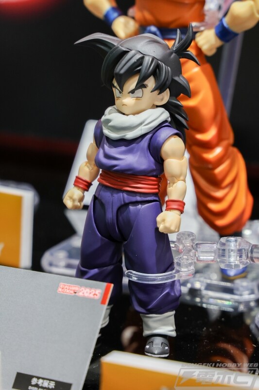 [반다이] S.H.Figuarts 애니메이션 캐릭터 라인업 전시_15.jpg