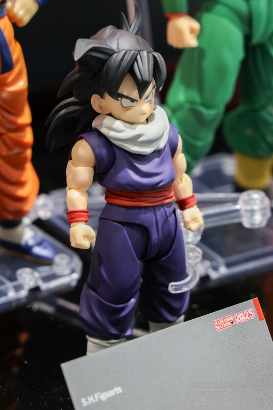 [반다이] S.H.Figuarts 애니메이션 캐릭터 라인업 전시_16.jpg